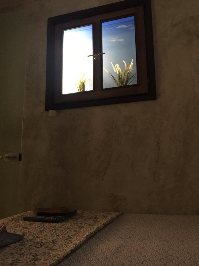 My Place - 24H Self Check-In Sofia Bagian luar foto