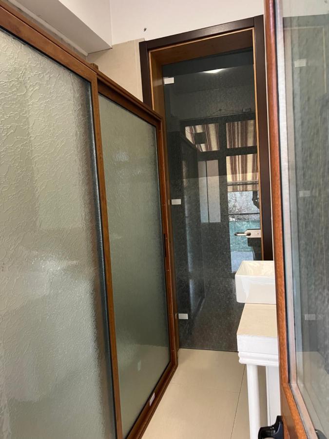 My Place - 24H Self Check-In Sofia Bagian luar foto